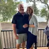 Kristen Schmidt - @kristenschmidt - TikTok