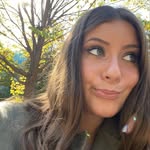 Kristen Schmidt - @schmidt.kristen - Instagram