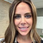 Kristen Schmidt - @kristen.schmidt58 - Instagram