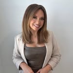 Kristen Schmidt | REALTOR® - @kristenschmidt.realtor - Instagram