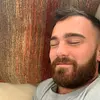 Kristen Schmid - @kristenschmid - TikTok