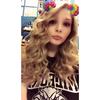 Kristen Schumacher - @teddi_821 - TikTok