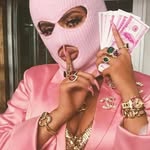 @_kristen.self_ - Instagram