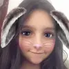 Camillakristen - @camillakristenself - TikTok