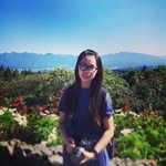 justin - @kristen.self - Instagram