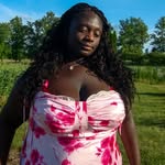 Kristen | Self Love + Lifestyle - @krissyspeaks - Instagram