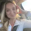 Kristen | Self Love + Mindset - @selfloveandmindsetco - TikTok