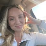 Kristen | Self Love and Mindset ✨ - @selfloveandmindsetco - Instagram