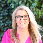 Kristen Brown | Self-Worth & Empowerment Coach - @self_love_junkie - Instagram