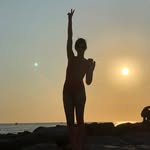 Kristen Duncan Self - @kdunc05 - Instagram