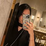 kristen han — lifestyle + self love - @kristenhan.co - Instagram