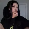 Kristen Hancher aself - @kristenhancheraself - TikTok