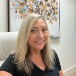 Kristen Keene | Trauma Therapist & Self Growth Educator - @loveandhealing_community - Instagram