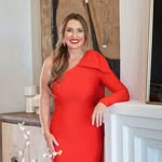 Kristen Mann - @kristenmann_my_true_self - Instagram