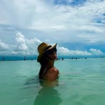 Kristen Rubino - @selflovewithkristen - Instagram
