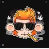 Kristen Self411 - @jamesandtheguys - TikTok