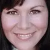 Kristen Self91 - @kristenself91 - TikTok