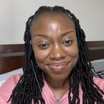 Kristen Self - @kristen.self.52 - Instagram
