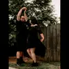 Kristen Self - @mrs.thompson21 - TikTok