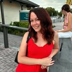 Kristen Self - @mrs.self0324 - Instagram