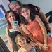 Kristen Self - Facebook