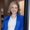 Kristen Self DDS - @kristenkself - TikTok