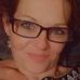 Kristen Self Farrar - Facebook