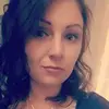 Kristen Selfridge - @kristenselfridge - TikTok
