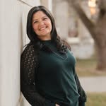 Kristen Shoemaker - @selfcarebykristen - Instagram