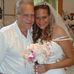 Kristen Williams - Facebook