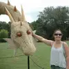 kristenself875 - @kristenself875 - TikTok