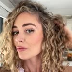Kristin ~ Self Belief & Inner Strength Coach - @withkristinmeldrum - Instagram