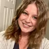 Kristin Self - @k_self24 - TikTok
