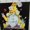 Kristyn Self - @kristyn.self - TikTok