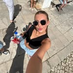 kris - @kristenshieldss - Instagram