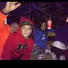 kristen - @kristen.shields - TikTok