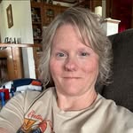Kristen Allen Shields - @_kristenshields - Instagram