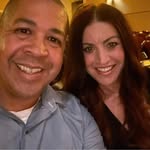 Kristen Fisher Shields - @krissiejshields - Instagram