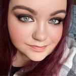 Kristen Marie Shields - @kshields16 - Instagram