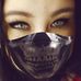 Kristen Marie Shields - Facebook