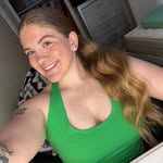 Kristen Nicole Shields - @kayynicolee98 - Instagram