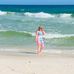 Kristen Nicole Shields - Facebook
