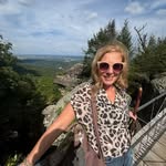 Kristen Sauls (Blankenship) Shields - @kristenblanken20 - Instagram