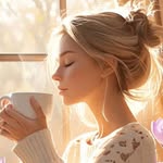 Kristen Shields - @shields.kris10 - Instagram