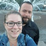 Kristen Shields - @kristen.shields.73 - Instagram