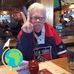 Kristen Shields - Facebook