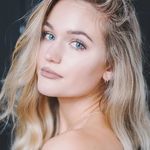 Kristen Shields - @kristenshields47 - Instagram