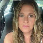 Kristen Shields - @kshields_313 - Instagram