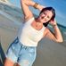 Kristen Shields - Facebook