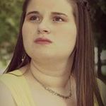 Kristen Shields - @shields.kristen - Instagram